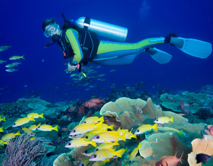 Raja Ampat